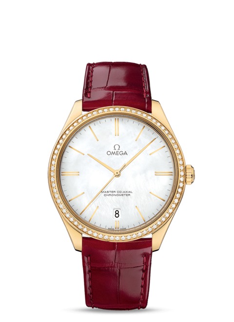 Omega-de-ville-yellow-gold-cases-copy