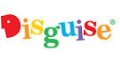 Disguise