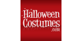 HalloweenCostumes.com