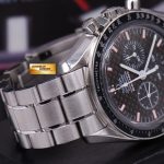 Omega Speedmaster Professional 145.022
